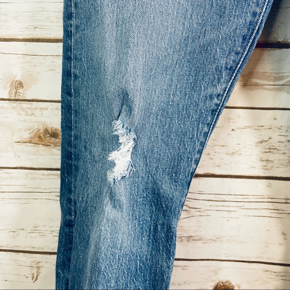 Levi’s | 501 red tab - Picture 5 of 16